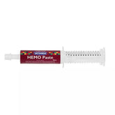 CM Labs Hemo Paste 60ml **
